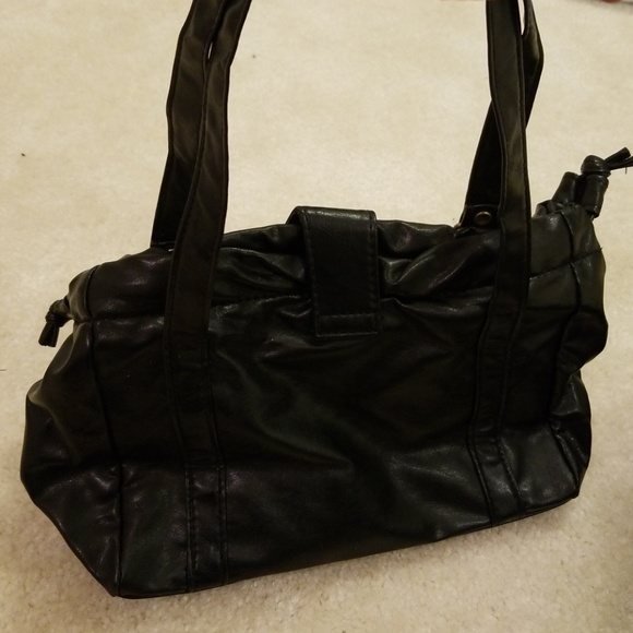 Purse - Picture 2 of 3